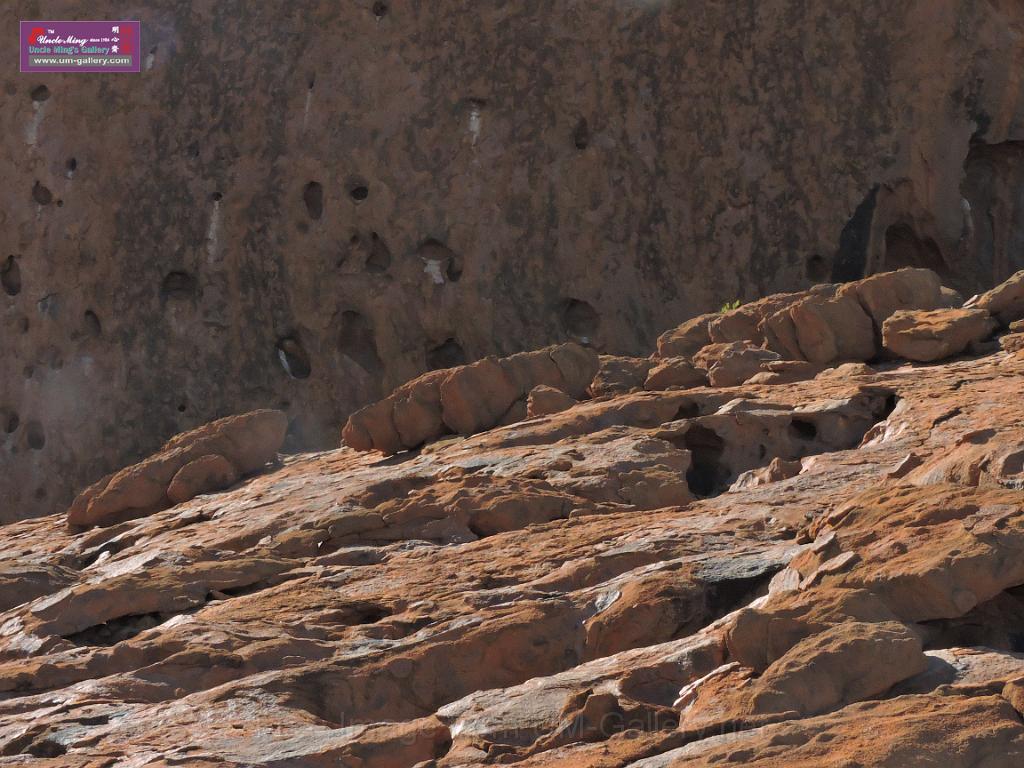 30072015sf Ayers Rock, Sun Rise_DSCN0573.JPG